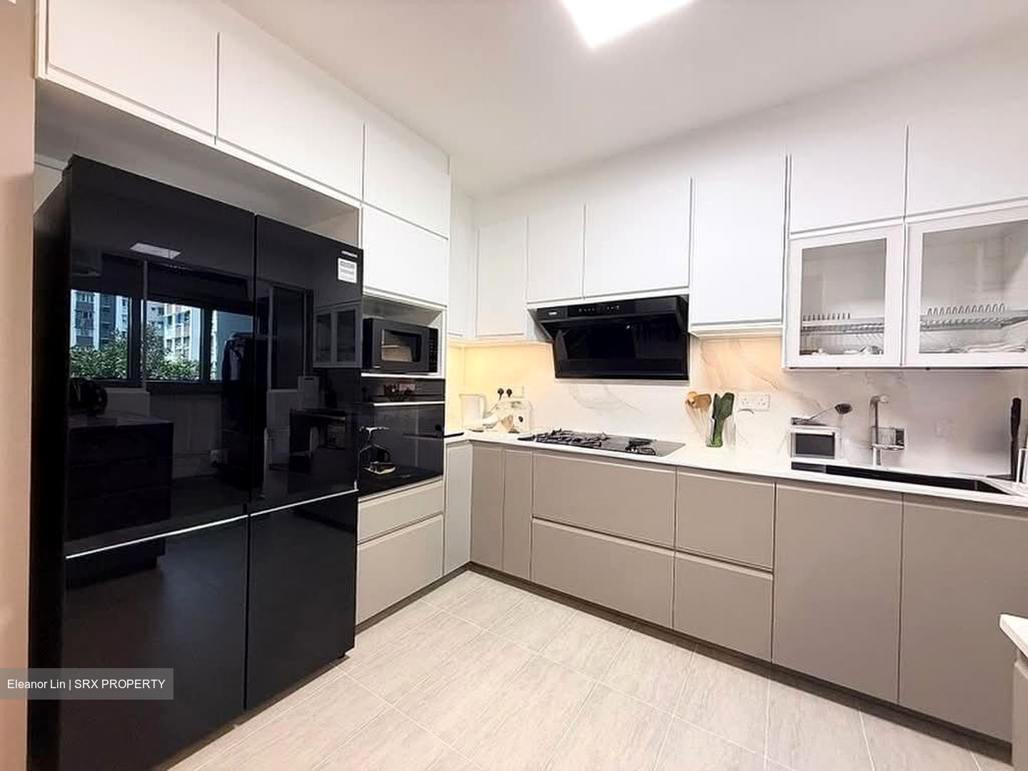 Blk 430A Bedok North Woods (Bedok), HDB 4 Rooms #605302161
